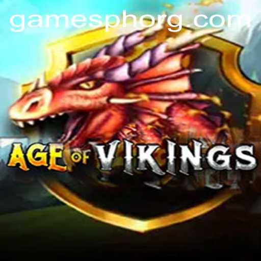 AgeofViking: Unleashing History and Adventure in the Gaming World