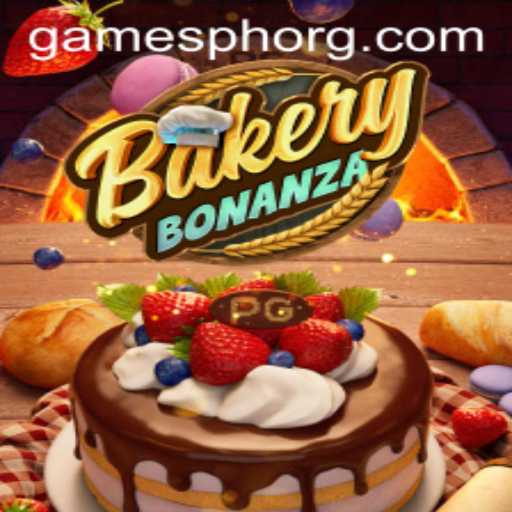 Exploring BakeryBonanza: A Delightful Experience in Gaming