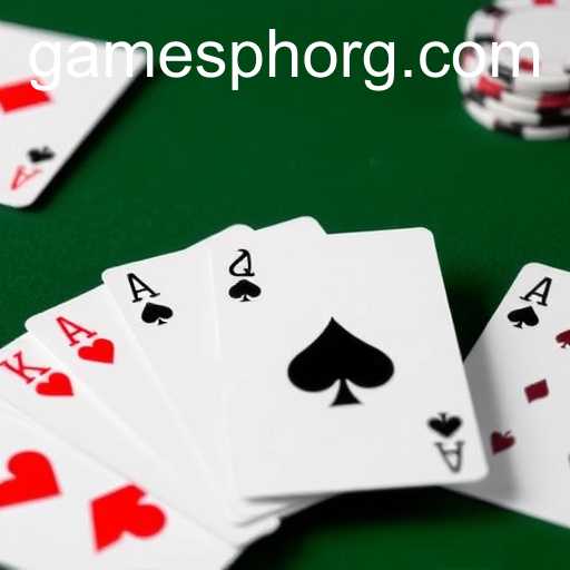 The Intricacies of Blackjack: A Game of Skill and Chance