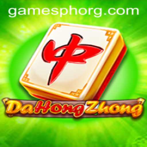Exploring the Traditional Card Game DaHongZhong