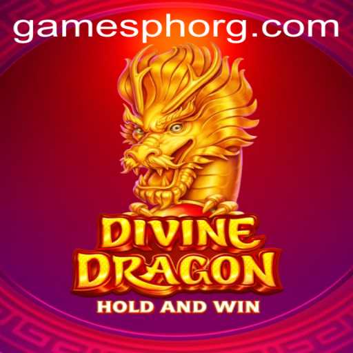Discover the Thrilling World of DivineDragon: An In-depth Guide