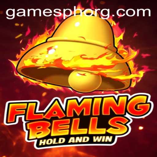 Exploring Flamingbells: A Comprehensive Guide to the Latest GAMESPH Sensation