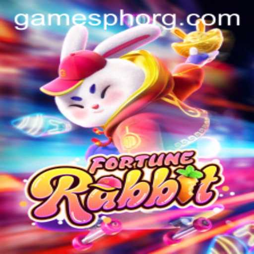 Discover the Thrills of FortuneRabbit: A New Era in Gaming