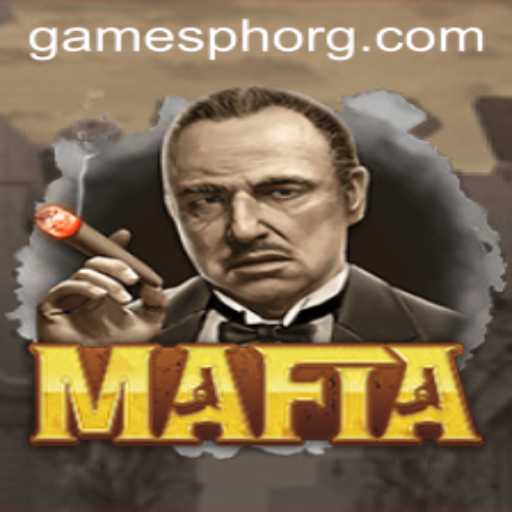 The Intriguing World of Mafia: Unveiling the Game with GAMESPH