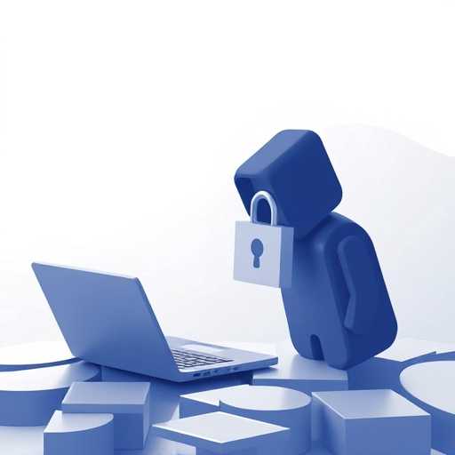 Decoding Privacy Policies: An Insight into GAMESPH