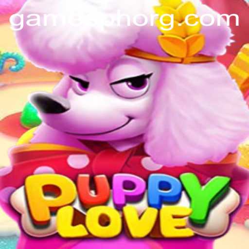 The Enchanting World of PuppyLove: A Heartwarming Game Experience
