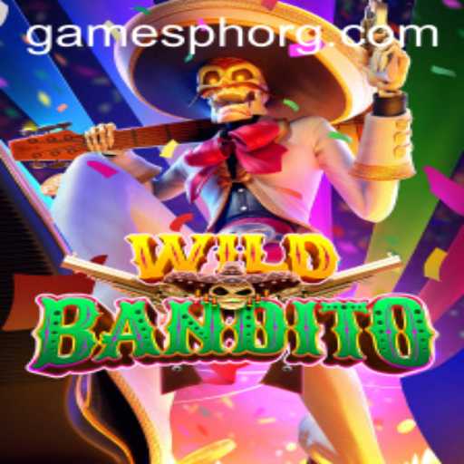 Exploring the Exciting World of WildBandito: A Thrilling Online Gaming Adventure