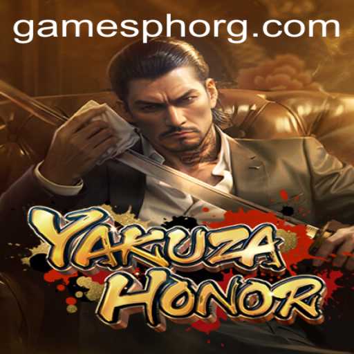 Exploring the World of YakuzaHonor: A New Era of Gaming with GAMESPH