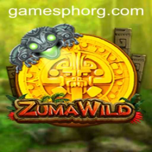 Explore the Thrills and Strategies of ZumaWild in the GAMESPH Universe